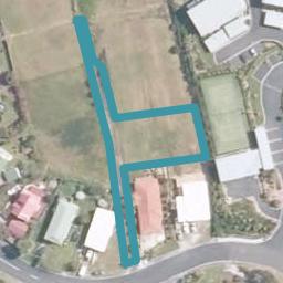 12 Dudley Crescent, Cable Bay, Cable Bay