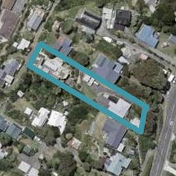 16 Ocean Road, Paekakariki, Paekakariki
