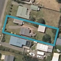 54 Rua Avenue, Waitārere Beach, Levin
