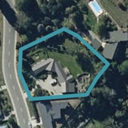 90 Lagoon Avenue, Albert Town, Wanaka