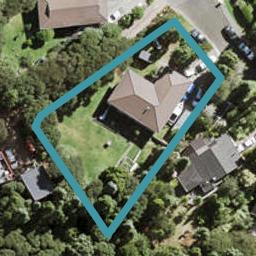 29 Longfellow Parade, Glen Eden, Auckland