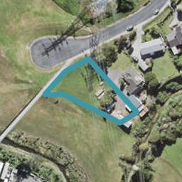 18 Weza Lane, KUMEU, Kumeu