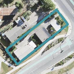 55A Red Beach Road, Red Beach, Whangaparāoa