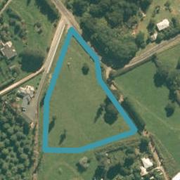 0 Tara Road, Mangawhai, Kaiwaka