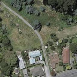 32 Park Avenue, Waikanae, Waikanae