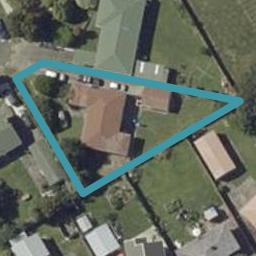 6 Drayton Place, Highbury, Palmerston North