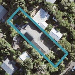 12 Berridge Road, Waimauku