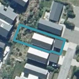 5B Jackby Court, Jacks Point, Queenstown