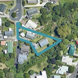 19B Ferndown Close, Brookfield, Tauranga