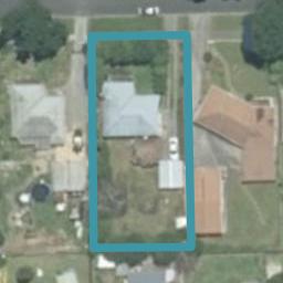 17 Mary Street, Huntly, Huntly
