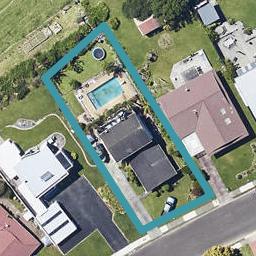 145 Riverside Drive, Whakatane, Whakatane