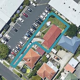 21B Nineteenth Avenue, Tauranga South, Tauranga