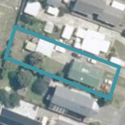 114 North Shore Road, Eskdale, Napier
