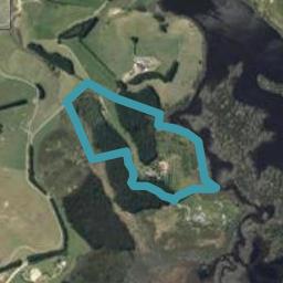 505C Kerikeri Inlet Road, Kerikeri, Kerikeri