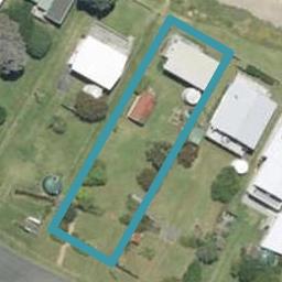 12 Owai Avenue, Helena Bay, Hikurangi
