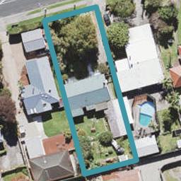 88 Godley Road, Green Bay, Auckland