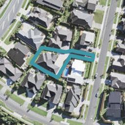 5 Prospect Terrace, Silverdale, Silverdale