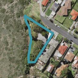 1 Francis Street, Hauraki, Auckland