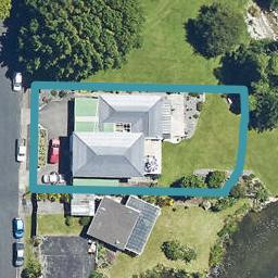 55 Haumoana Street, Koutu, Rotorua