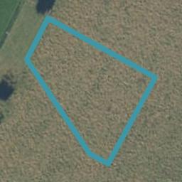 30 Weraiti Drive, Matamata, Matamata