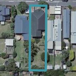 10 Apu Crescent, Lyall Bay, Wellington