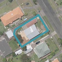 15 Gerse Street, Whanganui East, Whanganui