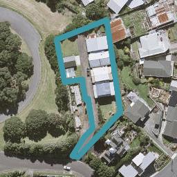 24 Scott Street, Moturoa, New Plymouth