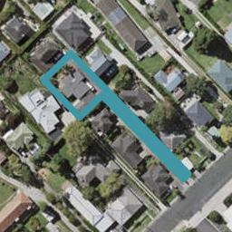 41 Dominion Street, Takapuna, Auckland