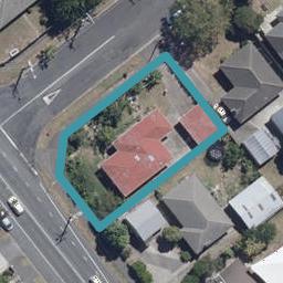 2 Barrie Crescent, Silverdale, Hamilton
