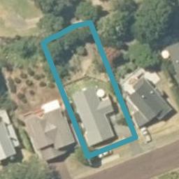 26 Mount Avenue, Pauanui