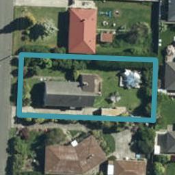 35 Woodland Avenue, Motueka