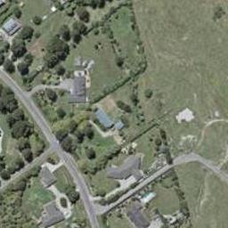 121 Maui Pomare Road, Nikau Valley, Paraparaumu