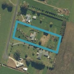 67 Karl Road, Ohaupo, Ohaupo
