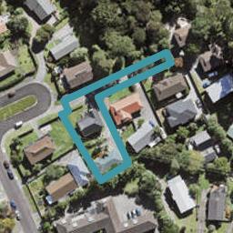 1/3 Ramonda Close, Bayview, Auckland