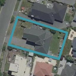 41 Skyedale Drive, Harewood, Christchurch