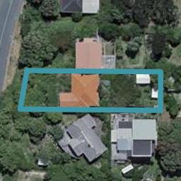 177 Houghton Bay Road, Houghton Bay, Wellington