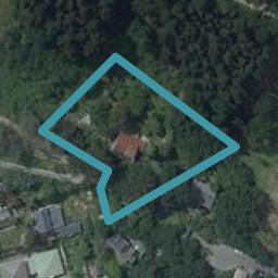 1 Dalleys Lane, Lyttelton, Lyttelton