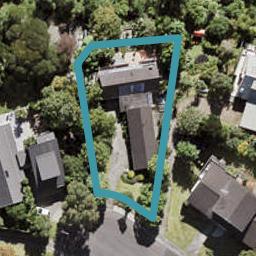 25 Royal Viking Way, Lynfield, Auckland