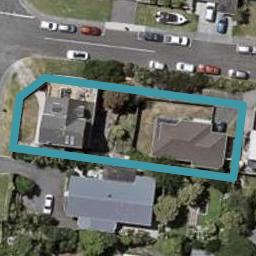 95 Seaview Road, Paraparaumu Beach, Paraparaumu
