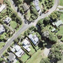 44 Buckleton Road, Tāwharanui Peninsula, Matakana