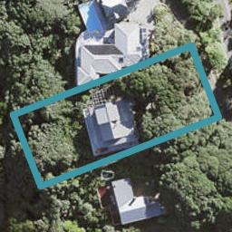 22 Garden Road, New Lynn