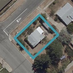 6 Blyth Street, Clyde, Clyde