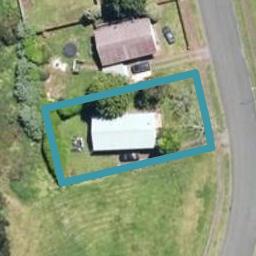 4 Tuhuna Road, Kaikohe, Kaikohe