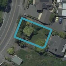 50B Idris Road, Fendalton, Christchurch
