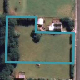 92 Hamilton Street, East Gore, Gore