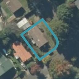 12 Patikura Place, Turangi, Turangi