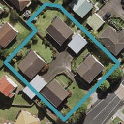 9 Awa Street, Ōtāhuhu, Auckland