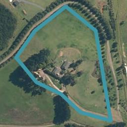 170 Te Kanae Road, Helensville