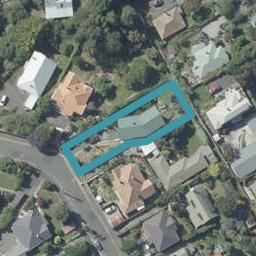 55 Murray Street, Kew, Dunedin