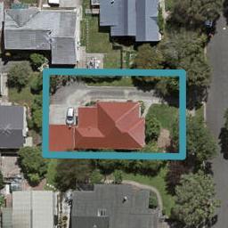 164 Macmaster Street, Richmond, Invercargill